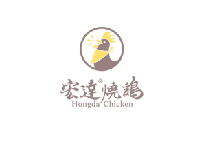 直通視鏡常用的連接方法