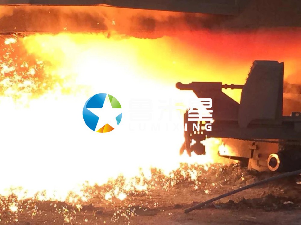 鍋爐房防爆炸玻璃的相關概述-防爆