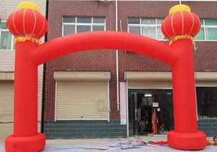 1024商務網 一站式慶典服務解決方案，價格透明，廠家直供